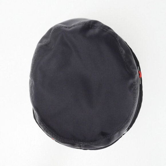 Prada Hat Size S Bucket Hat Ra4014 main image 7